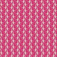 Jersey Stoff Schwalben Vgel maritim pink 0,9 m