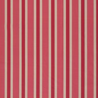 Baumwollstoff Popeline Swafing Planted Stripes Streifen...