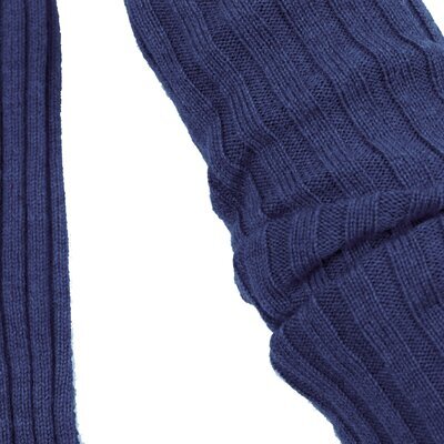 Armstulpen Damen, Pulswrmer, 100% WOLLE Merino lavendel