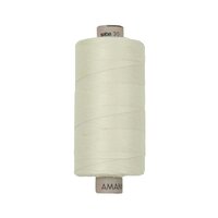 Amann SABA 30 Nhgarn extra stark Mehrzwecknhgarn, beige...